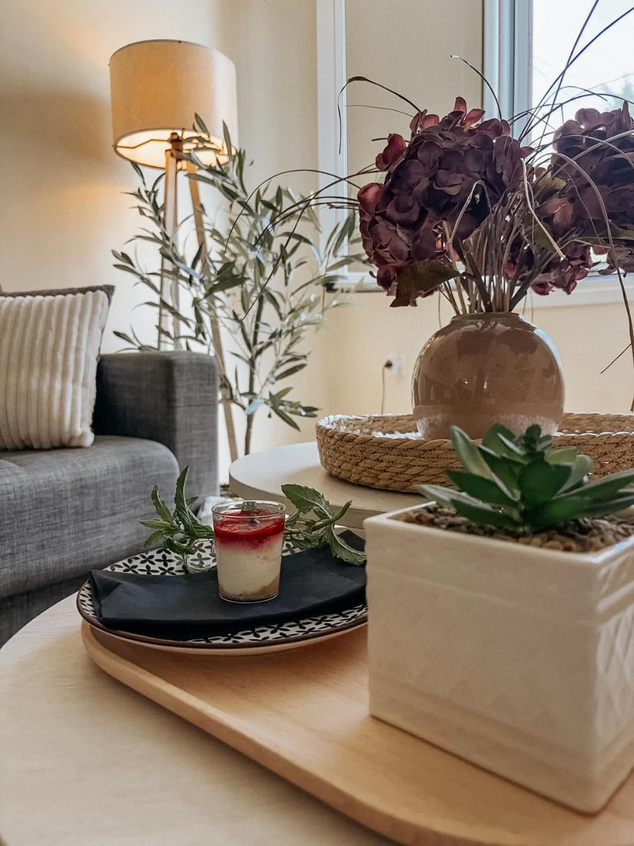 Ks Apartment Corfu  外观 照片